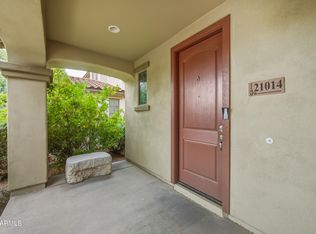 21014 W Ridge Rd, Buckeye, AZ 85396