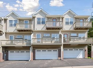 13432 96th Pl N, Maple Grove, MN 55369