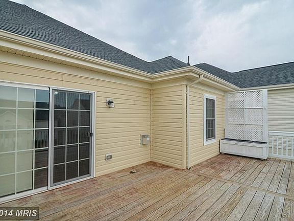 5th image of 6221 E Dranesville Dr