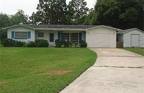 1st image of 8805 Lakeland Blvd