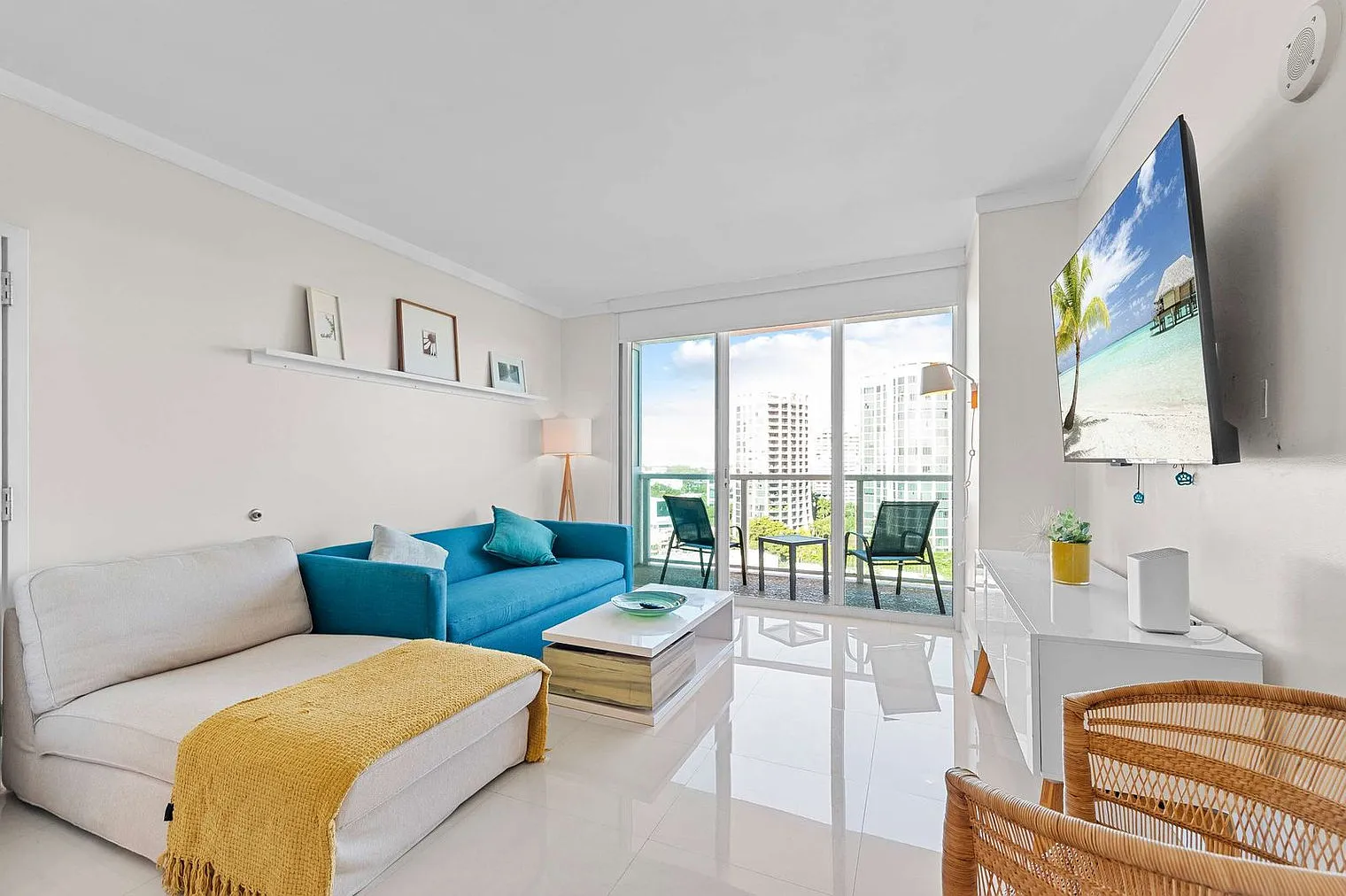2 bed, 3.0 bath, 1248 sqft, $24,846 — Photo 1