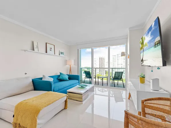 2889 McFarlane Rd, Miami, FL