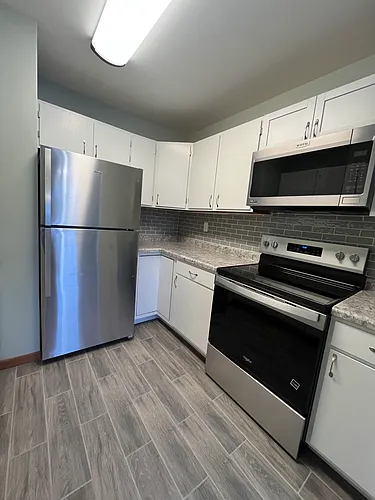 W5256 E Perkins St #D Photo 1