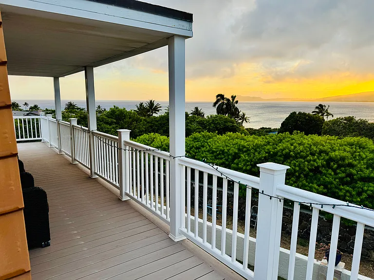 170 Poipu Dr — Photo 2
