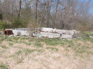 457 Dogwood Trce, Corbin, KY 40701