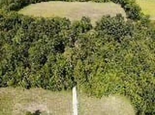 1 Phillis Rd, Burgettstown, PA 15021