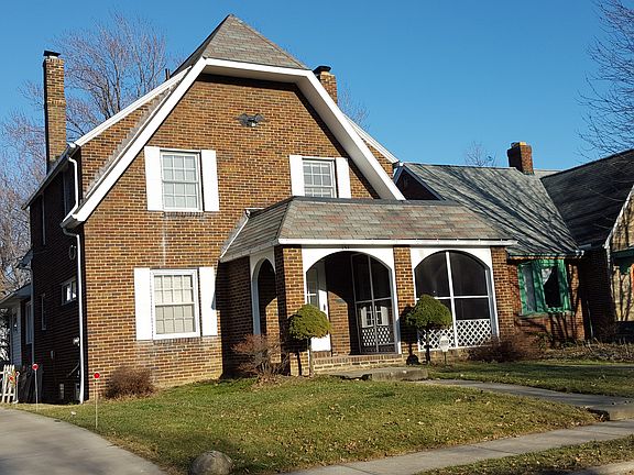 2nd image of 151 Noble Beach Dr