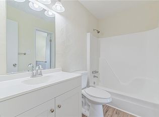 1003 Smoke Tree Ln, Virginia Beach, VA 23452