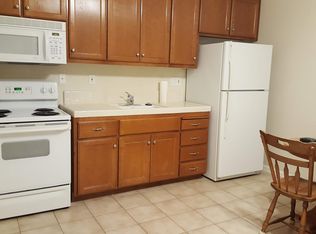 68 Felicia Ave, Tracy, CA