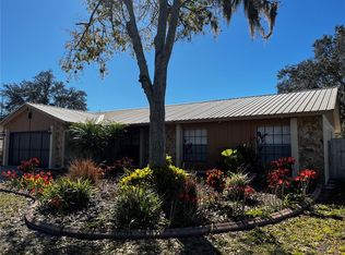 740 Isleton Dr, Brandon, FL 33511