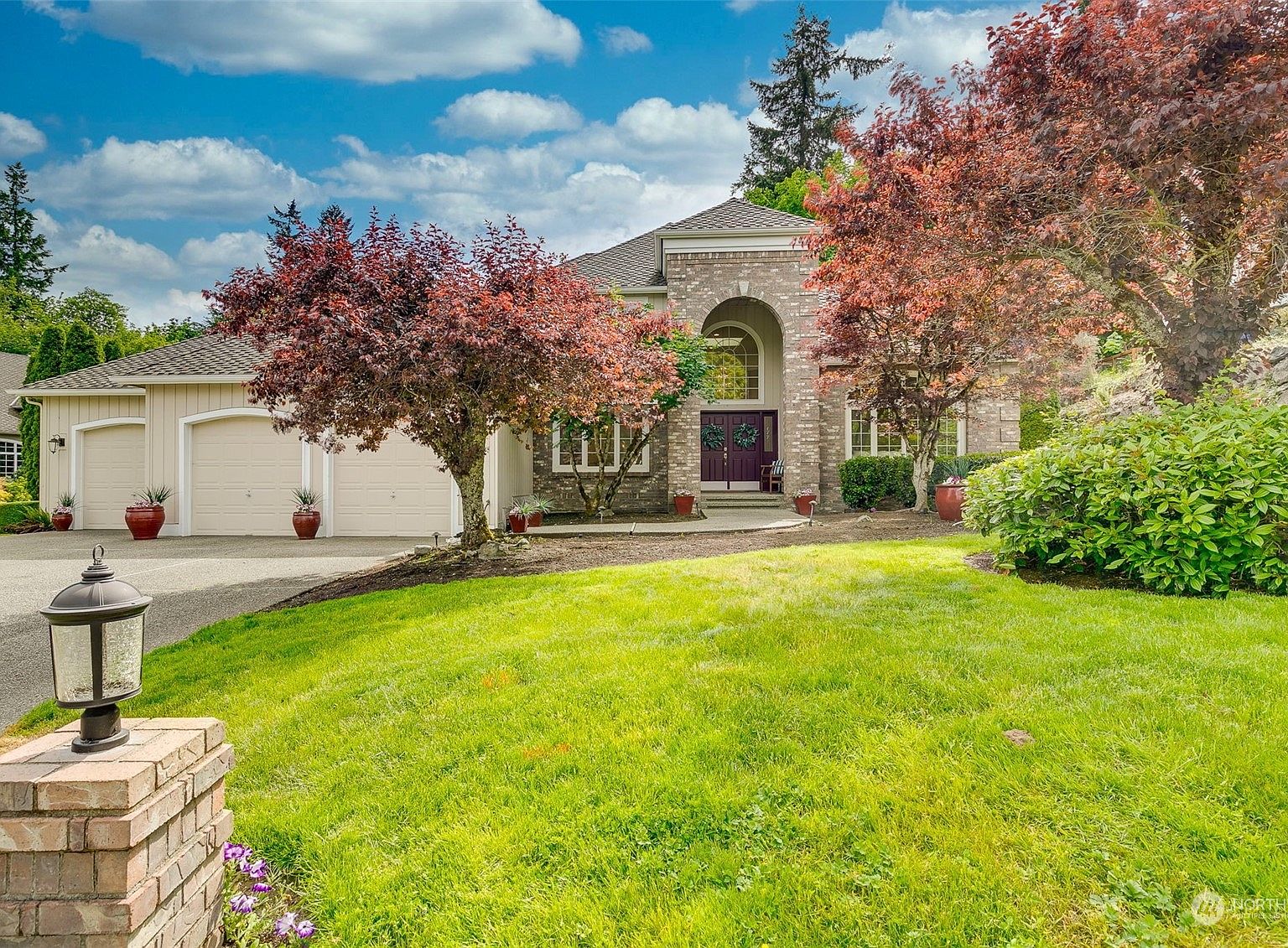 6197 156th Place SE, Bellevue, WA 98006 Zillow