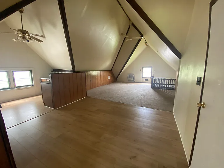 726 Buffalo Ave #3 — Photo 2