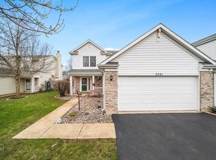 3701 Harms Rd, Joliet, IL 60435