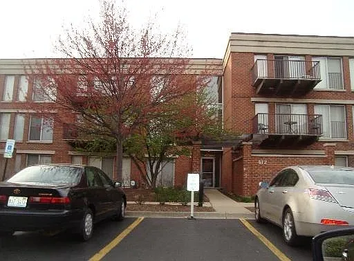 2 bed, 1200 sqft, $3,000 — Photo 2