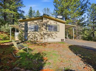 9461 State Highway 193 Space 26, Placerville, CA 95667