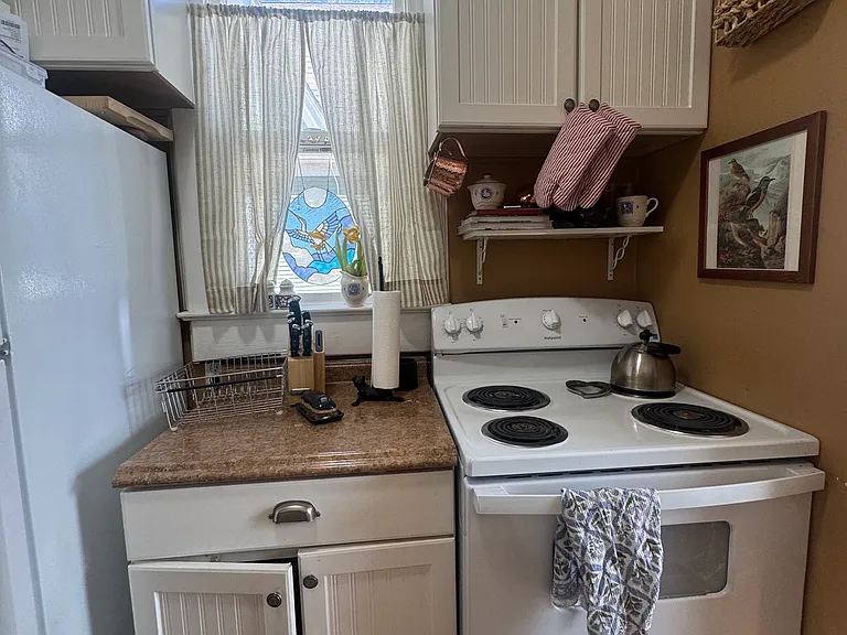 704 Remington St #2 — Photo 9