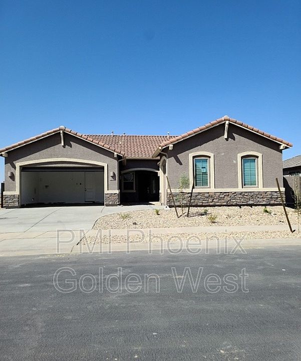 1st image of 17006 W Saguaro Park Ln