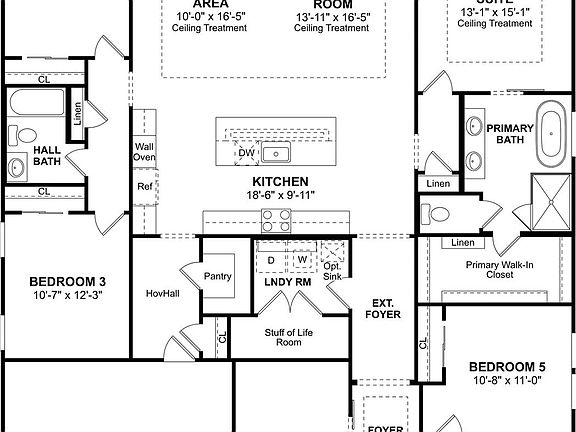 3rd image of this home