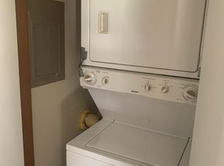 936 Southgate Dr, State College, PA 16801