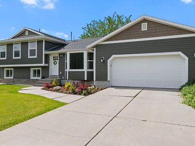 498 E 12600 S, Draper, UT, 84020