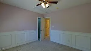 8504 Neuse Stone Drive - 1 — Photo 2