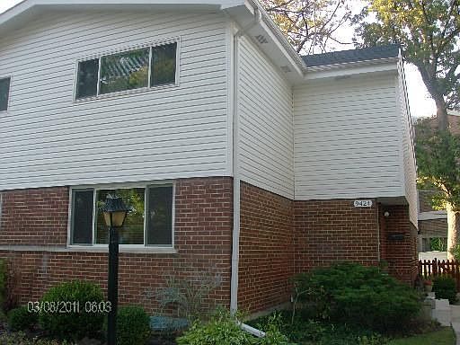 1st image of 9424 Noel Ave