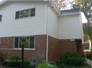 9424 Noel Ave, Des Plaines, IL 60016