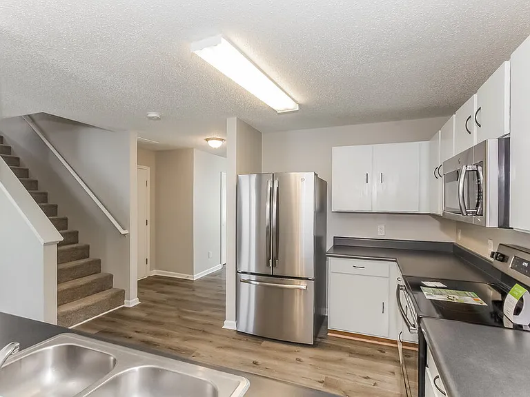 4488 Norfleet St — Photo 8