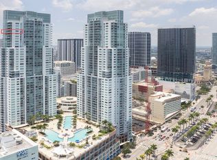 253 NE 2nd St, Miami, FL 33132