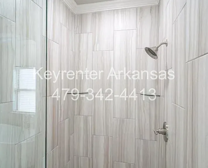 400 SW Ramsey Ln — Photo 21