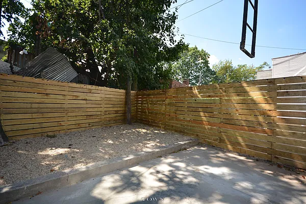 Rented by Town Residential | media 10