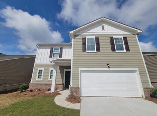 175 Knightsbridge Ln, Winder, GA 30680