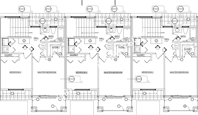 410 W Hadley St — Photo 15