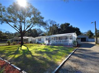 241 Temple Cir W, Winter Haven, FL 33880