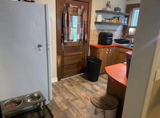 1165 Ravenna Rd, Kent, OH 44240