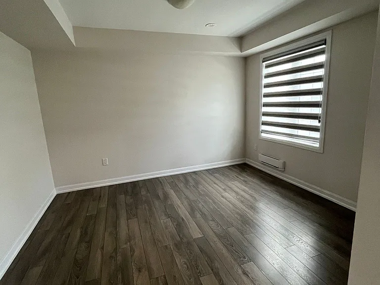206 Ellen Davidson Dr — Photo 9