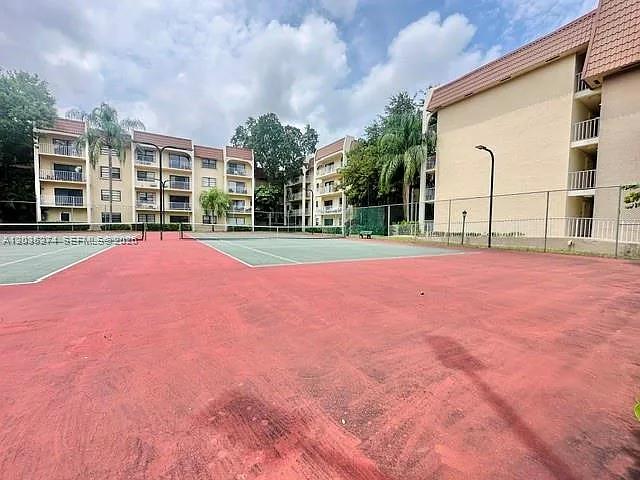 9301 SW 92nd Ave #A407 — Photo 19