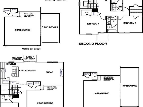 Elevation Image 1.