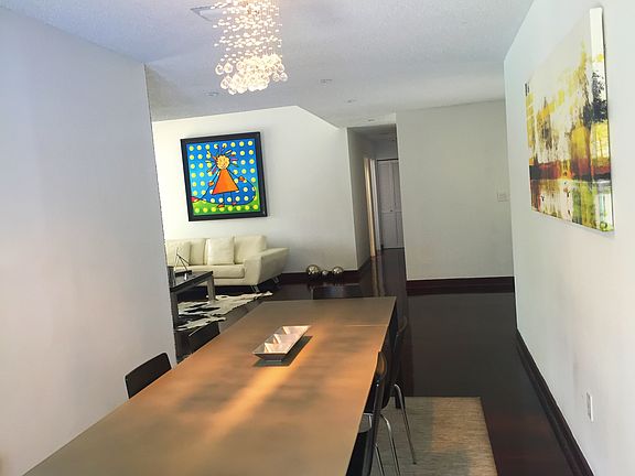 4th image of 9210 W Calusa Club Dr