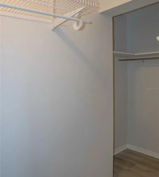 6940 Sunset Dr S #2D — Photo 18