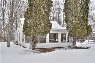 1st image of 3401 Stewart Dr
