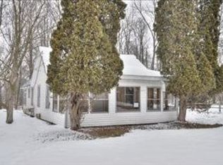 3401 Stewart Dr, Kalamazoo, MI 49048