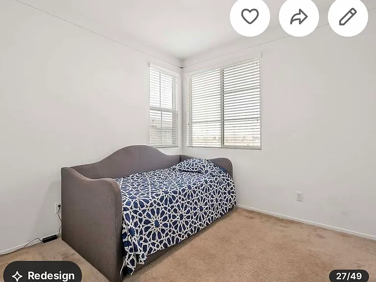 861 Savi Dr #103 — Photo 13