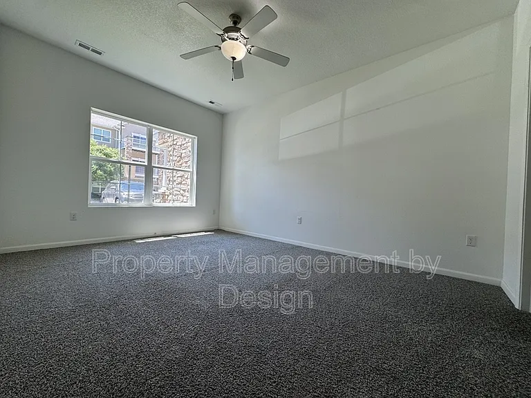 8350 Ep True Pkwy #3105 — Photo 9