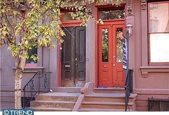 1st image of 1524 Pine St #1