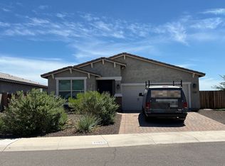 41971 N Modena Rd, San Tan Valley, AZ 85140 | Zillow