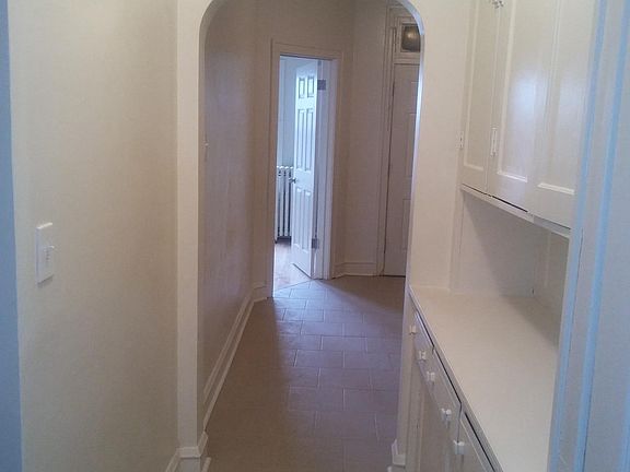 2nd image of 8543 S Phillips Ave #3