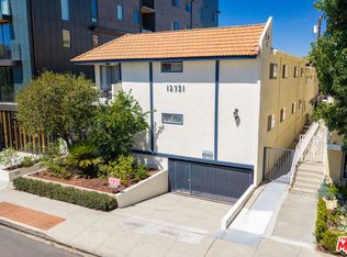 12731 Mitchell Ave, Los Angeles, CA 90066
