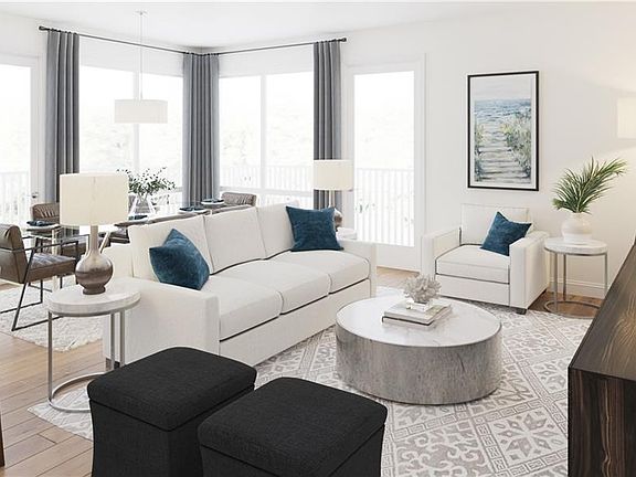 2nd image of 644 3rd Ave S #210