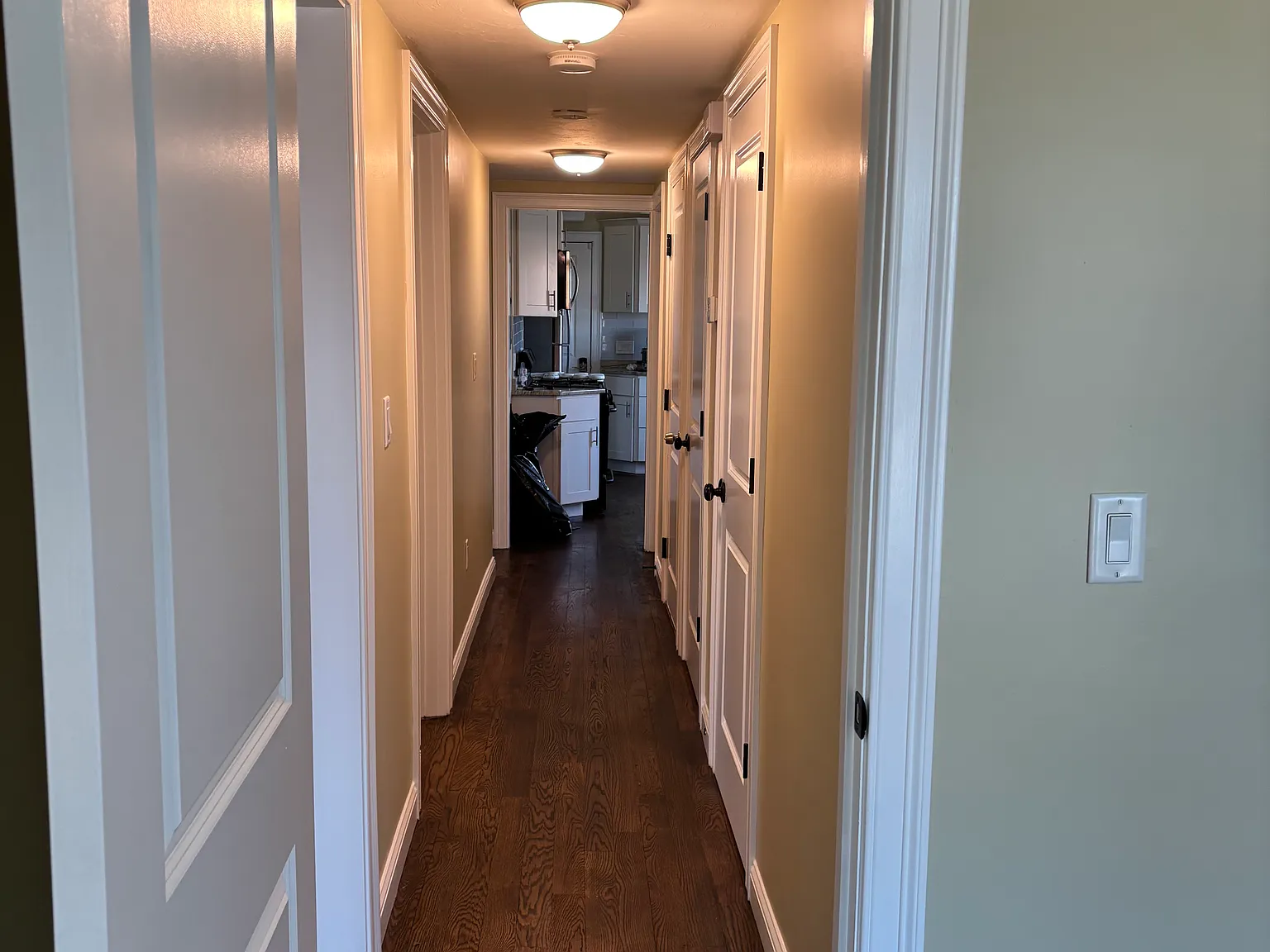 11 Maywood St — Photo 3